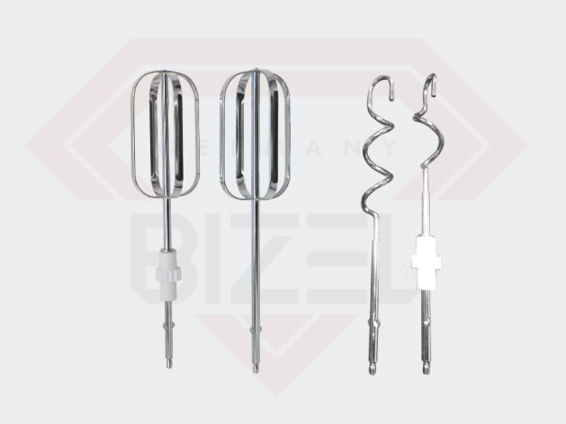 2025-01-25-204648_hamzan 201-5